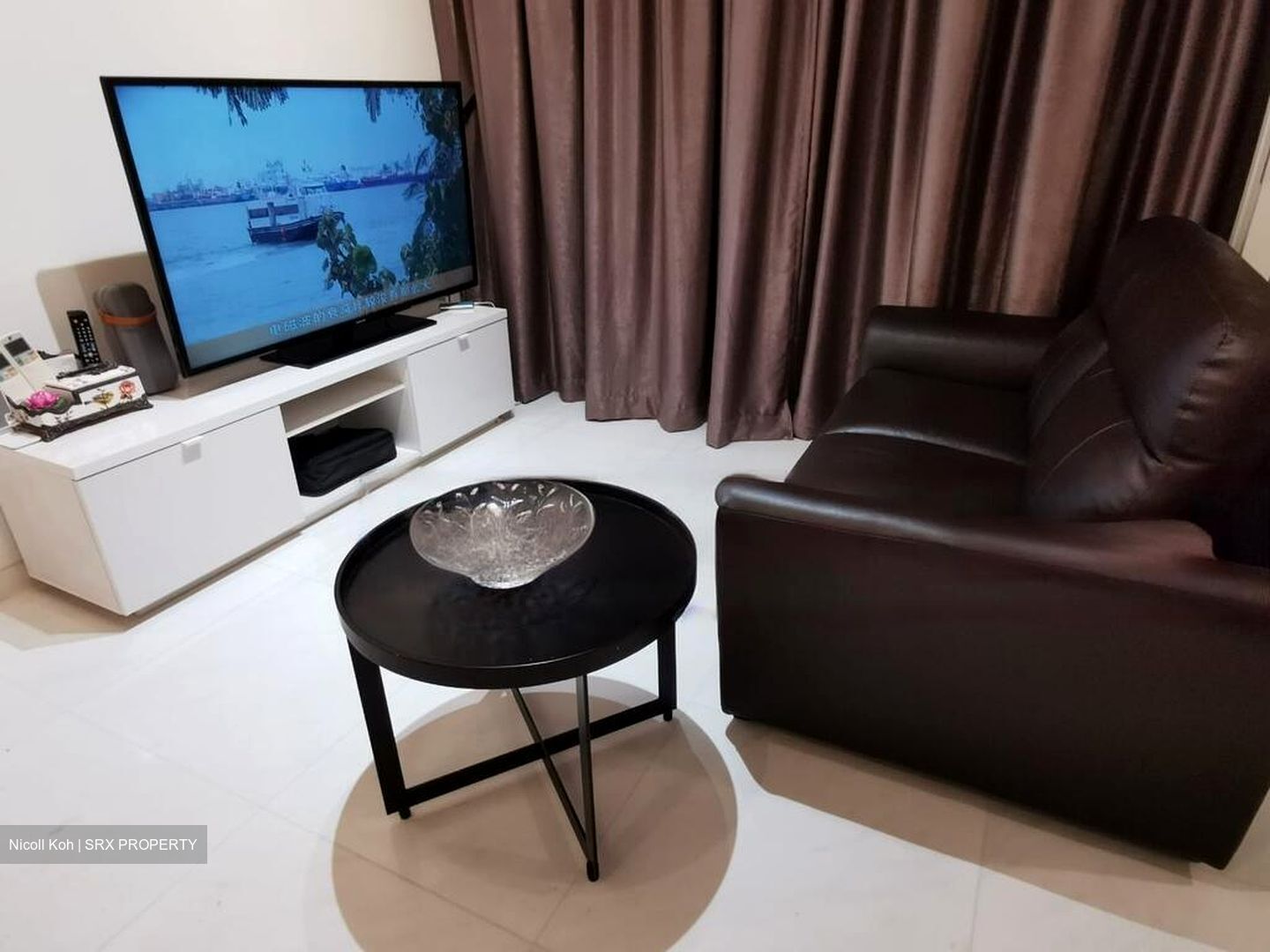 RV Residences (D10), Condominium #467081341